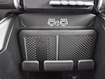 New 2025 Ram 1500 Big Horn Crew Cab 4x4 Pickup for sale #25T3051 - photo 23