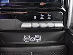 New 2025 Ram 1500 Big Horn Crew Cab 4x4 Pickup for sale #25T3051 - photo 24