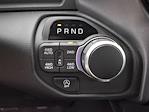 New 2025 Ram 1500 Big Horn Crew Cab 4x4 Pickup for sale #25T3051 - photo 25