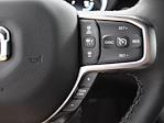 New 2025 Ram 1500 Big Horn Crew Cab 4x4 Pickup for sale #25T3051 - photo 27