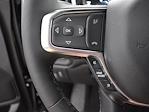 New 2025 Ram 1500 Big Horn Crew Cab 4x4 Pickup for sale #25T3051 - photo 28