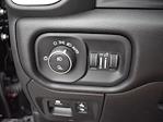 New 2025 Ram 1500 Big Horn Crew Cab 4x4 Pickup for sale #25T3051 - photo 29
