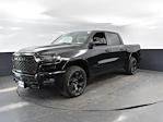 New 2025 Ram 1500 Big Horn Crew Cab 4x4 Pickup for sale #25T3051 - photo 3
