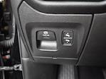 New 2025 Ram 1500 Big Horn Crew Cab 4x4 Pickup for sale #25T3051 - photo 30