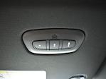 New 2025 Ram 1500 Big Horn Crew Cab 4x4 Pickup for sale #25T3051 - photo 31