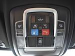 New 2025 Ram 1500 Big Horn Crew Cab 4x4 Pickup for sale #25T3051 - photo 32