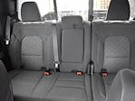 New 2025 Ram 1500 Big Horn Crew Cab 4x4 Pickup for sale #25T3051 - photo 34