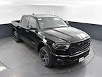 New 2025 Ram 1500 Big Horn Crew Cab 4x4 Pickup for sale #25T3051 - photo 35
