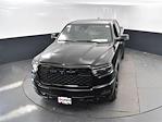 New 2025 Ram 1500 Big Horn Crew Cab 4x4 Pickup for sale #25T3051 - photo 36