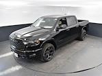 New 2025 Ram 1500 Big Horn Crew Cab 4x4 Pickup for sale #25T3051 - photo 37