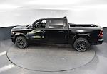 New 2025 Ram 1500 Big Horn Crew Cab 4x4 Pickup for sale #25T3051 - photo 38
