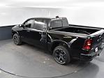 New 2025 Ram 1500 Big Horn Crew Cab 4x4 Pickup for sale #25T3051 - photo 39