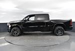 New 2025 Ram 1500 Big Horn Crew Cab 4x4 Pickup for sale #25T3051 - photo 4