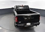 New 2025 Ram 1500 Big Horn Crew Cab 4x4 Pickup for sale #25T3051 - photo 40