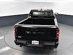 New 2025 Ram 1500 Big Horn Crew Cab 4x4 Pickup for sale #25T3051 - photo 41