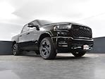 New 2025 Ram 1500 Big Horn Crew Cab 4x4 Pickup for sale #25T3051 - photo 43