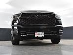New 2025 Ram 1500 Big Horn Crew Cab 4x4 Pickup for sale #25T3051 - photo 44