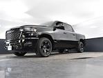 New 2025 Ram 1500 Big Horn Crew Cab 4x4 Pickup for sale #25T3051 - photo 45