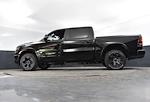 New 2025 Ram 1500 Big Horn Crew Cab 4x4 Pickup for sale #25T3051 - photo 46