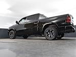 New 2025 Ram 1500 Big Horn Crew Cab 4x4 Pickup for sale #25T3051 - photo 47