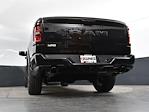 New 2025 Ram 1500 Big Horn Crew Cab 4x4 Pickup for sale #25T3051 - photo 48