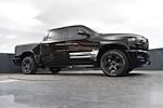 New 2025 Ram 1500 Big Horn Crew Cab 4x4 Pickup for sale #25T3051 - photo 50