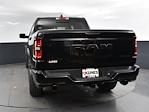 New 2025 Ram 1500 Big Horn Crew Cab 4x4 Pickup for sale #25T3051 - photo 6