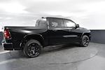 New 2025 Ram 1500 Big Horn Crew Cab 4x4 Pickup for sale #25T3051 - photo 7
