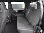 New 2025 Ram 1500 Big Horn Crew Cab 4x4 Pickup for sale #25T3051 - photo 9