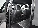 New 2026 Ram 1500 Laramie Crew Cab 4x4 Pickup for sale #25T3054 - photo 10