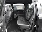 New 2026 Ram 1500 Laramie Crew Cab 4x4 Pickup for sale #25T3054 - photo 11