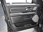 New 2026 Ram 1500 Laramie Crew Cab 4x4 Pickup for sale #25T3054 - photo 12