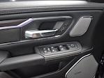 New 2026 Ram 1500 Laramie Crew Cab 4x4 Pickup for sale #25T3054 - photo 13