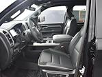 New 2026 Ram 1500 Laramie Crew Cab 4x4 Pickup for sale #25T3054 - photo 15