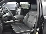 New 2026 Ram 1500 Laramie Crew Cab 4x4 Pickup for sale #25T3054 - photo 16
