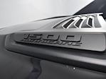 New 2026 Ram 1500 Laramie Crew Cab 4x4 Pickup for sale #25T3054 - photo 17