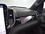 New 2026 Ram 1500 Laramie Crew Cab 4x4 Pickup for sale #25T3054 - photo 18