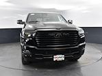 New 2026 Ram 1500 Laramie Crew Cab 4x4 Pickup for sale #25T3054 - photo 2