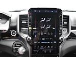 New 2026 Ram 1500 Laramie Crew Cab 4x4 Pickup for sale #25T3054 - photo 21