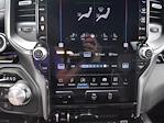 New 2026 Ram 1500 Laramie Crew Cab 4x4 Pickup for sale #25T3054 - photo 22