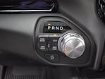 New 2026 Ram 1500 Laramie Crew Cab 4x4 Pickup for sale #25T3054 - photo 24