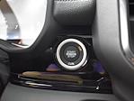 New 2026 Ram 1500 Laramie Crew Cab 4x4 Pickup for sale #25T3054 - photo 25