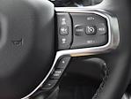 New 2026 Ram 1500 Laramie Crew Cab 4x4 Pickup for sale #25T3054 - photo 26