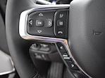 New 2026 Ram 1500 Laramie Crew Cab 4x4 Pickup for sale #25T3054 - photo 27