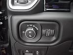 New 2026 Ram 1500 Laramie Crew Cab 4x4 Pickup for sale #25T3054 - photo 28