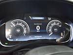 New 2026 Ram 1500 Laramie Crew Cab 4x4 Pickup for sale #25T3054 - photo 29