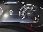 New 2026 Ram 1500 Laramie Crew Cab 4x4 Pickup for sale #25T3054 - photo 30