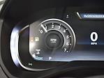 New 2026 Ram 1500 Laramie Crew Cab 4x4 Pickup for sale #25T3054 - photo 31