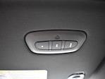 New 2026 Ram 1500 Laramie Crew Cab 4x4 Pickup for sale #25T3054 - photo 32
