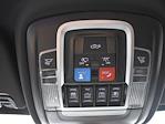 New 2026 Ram 1500 Laramie Crew Cab 4x4 Pickup for sale #25T3054 - photo 33